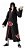 Boneco Articulado Bandai - Naruto - Uchiha Itachi - Fun - Imagem 2
