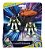Boneco Imaginext Lightyear Buzz Lightyear & Alisha Hgt38 - Imagem 1