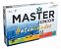 Jogo De Tabuleiro - Master Júnior Atualidades - Grow - Imagem 1