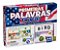 Jogo - Primeiras Palavras Em Inglês - Grow - Imagem 1