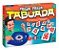 Jogo - Pega-pega Tabuada - Grow - Imagem 1