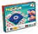 Jogo - Pega-pega Tabuada - Grow - Imagem 2