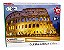 Quebra-cabeça Cartonado - Coliseu - 500 Pcs - Imagem 1