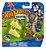 Hot Wheels Skate De Dedo Com Tenis Cant Beehive Hvj88 - Imagem 1