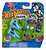 Hot Wheels Skate De Dedo Com Tenis Gummy Grinder Hvj83 - Imagem 1