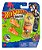 Hot Wheels Skate De Dedo Com Tenis Rad & Rotten Hvj73 - Imagem 1