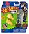 Hot Wheels Skate De Dedo Com Tenis Too Coo Hvj75 - Imagem 1