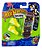 Hot Wheels Skate De Dedo Com Tenis Lined Luminescence - Imagem 1