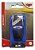 Miniatura 1:55 Filme Disney Carros Ed Truncan - Imagem 1