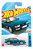 Hot Wheels 87 Audi Quattro Hyw72 2025a - Imagem 1