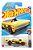 Hot Wheels Small Bloc Hyw65 2025a - Imagem 1
