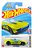 Hot Wheels Alpha Pursuit Hyw71 2025a - Imagem 1