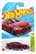 Hot Wheels Tesla Model S Plaid Hyw86 2025a - Imagem 1