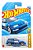 Hot Wheels 90 Honda Civic Ef Hyw81 2025a - Imagem 1