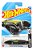 Hot Wheels Custom Cadillac Fleetwood Hyw77 2025a - Imagem 1