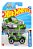 Hot Wheels Bogzilla Hyw75 2025a - Imagem 1