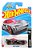 Hot Wheels Nerve Hammer Hyw69 2025a - Imagem 1
