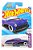Hot Wheels Purple Passion Hyw63 2025a - Imagem 1