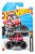 Hot Wheels Mazda Autozam Hyw66 2025a - Imagem 1