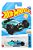 Hot Wheels Morgan Super 3 Hyw13 2025a - Imagem 1