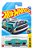Hot Wheels Custom 53 Chevy Hyw68 2025a - Imagem 1