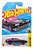 Hot Wheels Dmc Delorean Hyw88 2025b - Imagem 1