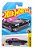 Hot Wheels Dmc Delorean Hyw88 2025b - Imagem 2