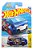 Hot Wheels The Vanster Hyy87 2025b - Imagem 1