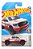 Hot Wheels 2020 Ram 1500 Rebel Hyw91 2025b - Imagem 1