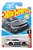 Hot Wheels Ford Mustang Gtd Hyw19 2025b - Imagem 1