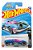 Hot Wheels Crescendo Hyw89 2025b - Imagem 1