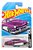 Hot Wheels Hirohata Merc Hyw97 2025b - Imagem 1