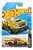 Hot Wheels 22 Ford Maverick Custom Hyx00 2025b - Imagem 1
