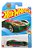 Hot Wheels Twin Mill Gen-e Hyw80 2025b - Imagem 1