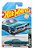 Hot Wheels 66 Buick Riviera Hyw16 2025b - Imagem 1
