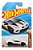 Hot Wheels Lamborghini Huracán Sterrato Hyw93 2025b - Imagem 1