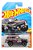 Hot Wheels 1988 Jeep Wagoneer Hyw95 2025b - Imagem 1