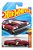 Hot Wheels 80 El Camino Hyw94 2025b - Imagem 1