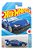 Hot Wheels Subaru Brz Hyw99 2025b - Imagem 1