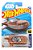 Hot Wheels X-34 Landspeeder Hyw84 2025b - Imagem 1