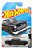 Hot Wheels 55 Chevy Hyw96 2025b - Imagem 1