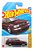 Hot Wheels 94 Audi Avant Rs2 Hyw82 2025b - Imagem 1