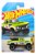 Hot Wheels 70 Dodge Power Wagon Hyx26 2025c - Imagem 1