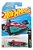 Hot Wheels Arrow Dynamic Hyx10 2025c - Imagem 1