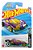 Hot Wheels Punk Rod Hyx16 2025c - Imagem 1
