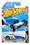Hot Wheels Hi-roller Hyx14 2025c - Imagem 1