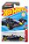 Hot Wheels Formula 1 Oracle Red Bull Racing Hyw10 2025c - Imagem 1