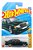 Hot Wheels Mercedes-benz 500 E Hyx02 2025c - Imagem 1