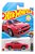 Hot Wheels Maserati Shamal Hyw21 2025c - Imagem 1