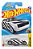 Hot Wheels Hi-roller Ii Hyx07 2025c - Imagem 1